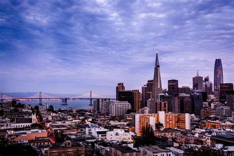 time in san francisco|when to visit san francisco.